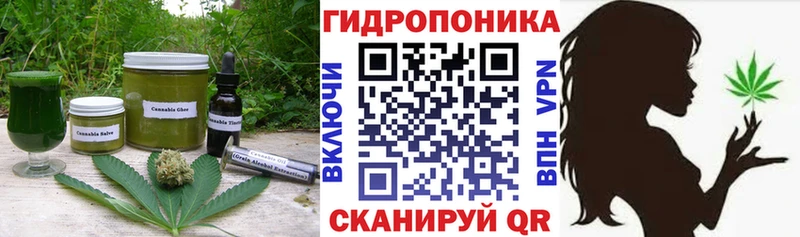ссылка на мегу зеркало  Апатиты  Еда ТГК конопля 