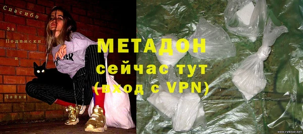 МДПВ Алексеевка