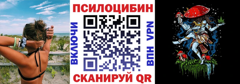 это телеграм Апатиты Галлюциногенные грибы мицелий